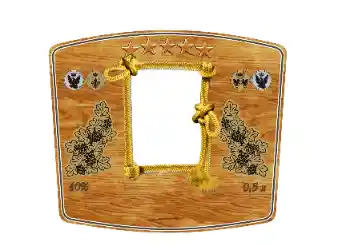 Fotoefect din categoria Etichete № 130290. Inscripție pe ramă: Coniac Fotoefect din categoria Etichete № 130290. Inscripție pe ramă: Coniac
