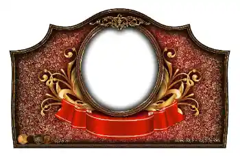 Fotoefect din categoria Etichete № 130327. Inscripție pe ramă: Șampanie Fotoefect din categoria Etichete № 130327. Inscripție pe ramă: Șampanie