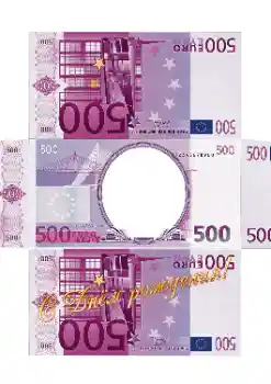 Fotoefect din categoria Etichete № 142384. Inscripție pe ramă: La mulți ani! Fotoefect din categoria Etichete № 142384. Inscripție pe ramă: La mulți ani!