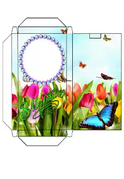 Fotoefect din categoria Etichete № 166254. Inscripție pe ramă: Ciocolată