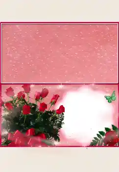 Fotoefect din categoria De birou № 4520