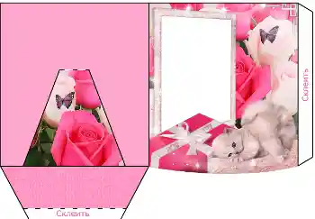 Fotoefect din categoria De birou № 4521