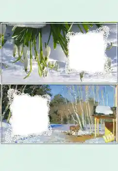 Fotoefect din categoria De birou № 4524