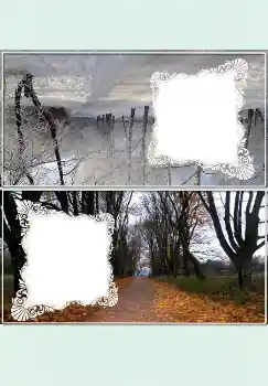 Fotoefect din categoria De birou № 4525