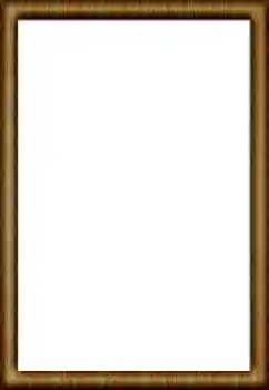Fotoefect din categoria Diverse № 128633