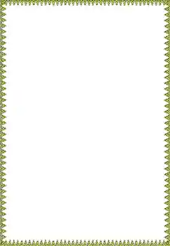 Fotoefect din categoria Diverse № 130641