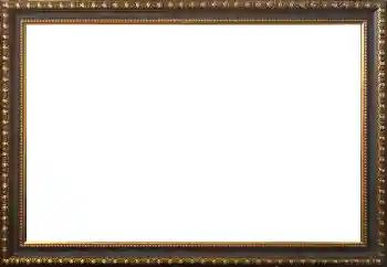 Fotoefect din categoria Diverse № 139908 Fotoefect din categoria Diverse № 139908
