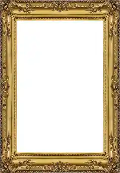 Fotoefect din categoria Diverse № 140963 Fotoefect din categoria Diverse № 140963