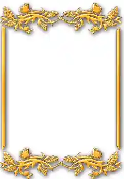 Fotoefect din categoria Diverse № 141182 Fotoefect din categoria Diverse № 141182