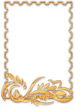 Fotoefect din categoria Diverse № 141183 Fotoefect din categoria Diverse № 141183