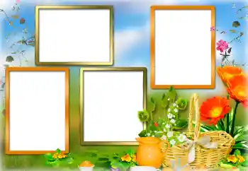 Fotoefect din categoria Diverse № 142328 Fotoefect din categoria Diverse № 142328