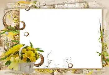 Fotoefect din categoria Diverse № 142330 Fotoefect din categoria Diverse № 142330