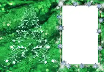 Fotoefect din categoria Diverse № 142449