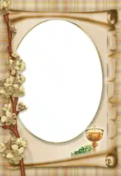 Fotoefect din categoria Diverse № 142482