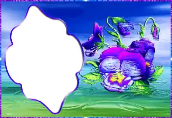 Fotoefect din categoria Diverse № 143510