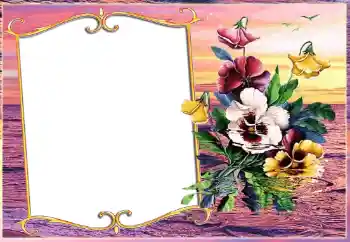 Fotoefect din categoria Diverse № 143511