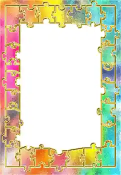 Fotoefect din categoria Diverse № 143524