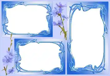 Fotoefect din categoria Diverse № 143549