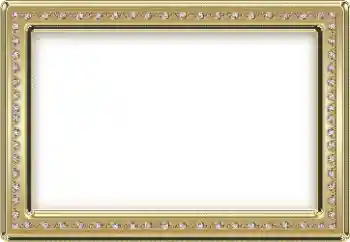 Fotoefect din categoria Diverse № 143615
