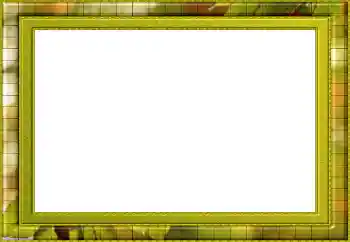 Fotoefect din categoria Diverse № 143625