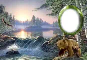Fotoefect din categoria Diverse № 143634
