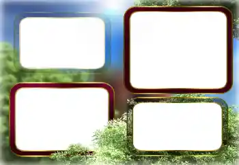 Fotoefect din categoria Diverse № 143682