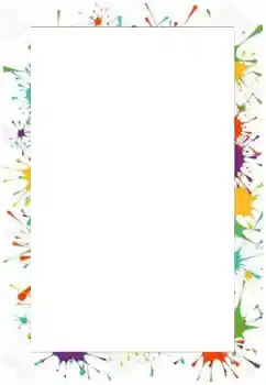 Fotoefect din categoria Diverse № 143732