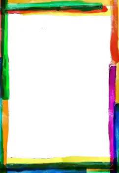 Fotoefect din categoria Diverse № 144814