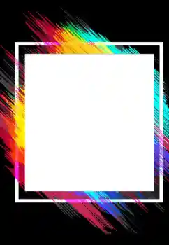Fotoefect din categoria Diverse № 144922