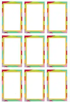 Fotoefect din categoria Diverse № 144969