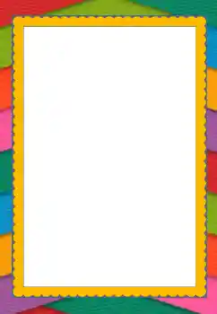 Fotoefect din categoria Diverse № 144971