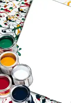 Fotoefect din categoria Diverse № 145017
