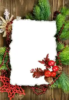 Fotoefect din categoria Diverse № 145052