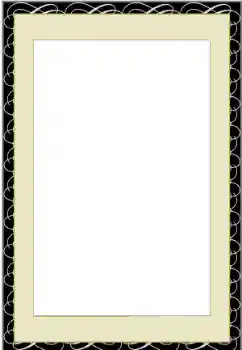 Fotoefect din categoria Diverse № 145054