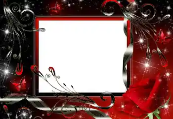 Fotoefect din categoria Diverse № 145099