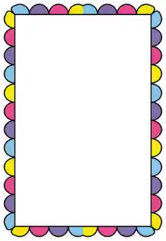 Fotoefect din categoria Diverse № 145108