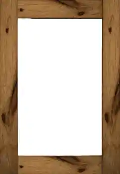 Fotoefect din categoria Diverse № 145146