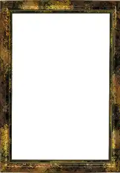 Fotoefect din categoria Diverse № 145148
