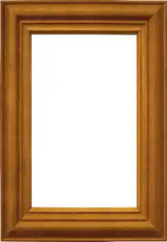 Fotoefect din categoria Diverse № 145155