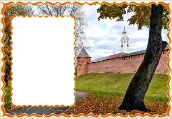Fotoefect din categoria Diverse № 145194
