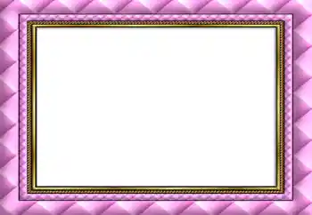Fotoefect din categoria Diverse № 145232