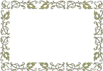 Fotoefect din categoria Diverse № 146267