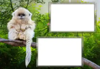 Fotoefect din categoria Diverse № 146296