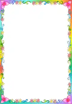 Fotoefect din categoria Diverse № 146450