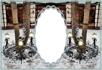 Fotoefect din categoria Diverse № 146455