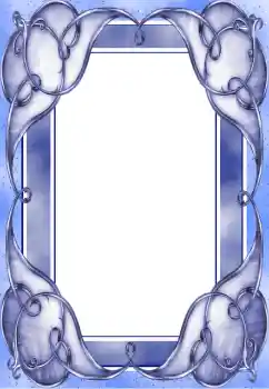 Fotoefect din categoria Diverse № 147608