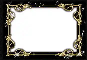 Fotoefect din categoria Diverse № 147739 Fotoefect din categoria Diverse № 147739
