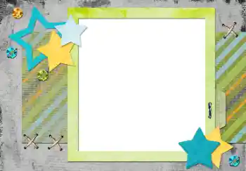 Fotoefect din categoria Diverse № 147758 Fotoefect din categoria Diverse № 147758