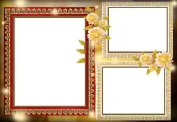 Fotoefect din categoria Diverse № 147783 Fotoefect din categoria Diverse № 147783