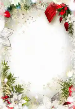 Fotoefect din categoria Diverse № 147808